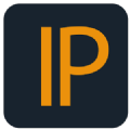 IP探测定位安卓版