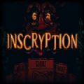 Inscryption游戏