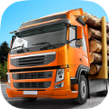 货运卡车模拟器3D游戏手机安卓版 v1.0