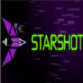 Starshot游戏