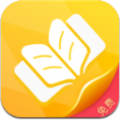 三三文学网app