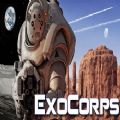ExoCorps游戏