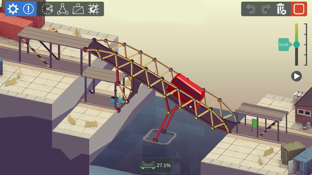 造桥小天才游戏下载手机版图3:
