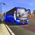 专业巴士模拟器2020游戏安卓版下载 v1.0.2
