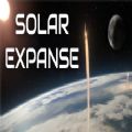 Solar Expanse游戏