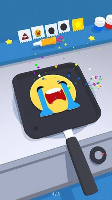 摆个地摊摊煎饼游戏手机安卓版图6: