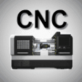 CNC模拟器2.5d