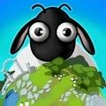 绵羊与牧羊犬游戏安卓最新版 v1.0.1
