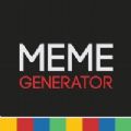 meme generator安卓