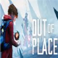 Out of Place中文版