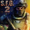 SFG2破解版