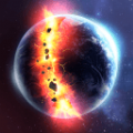 星球毁灭模拟器最新版下载9种毁灭