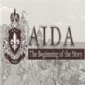 AIDA故事的开始中文版