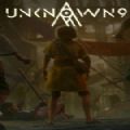 Unknown 9 Awakening游戏