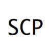 SCP沙雕实验室游戏
