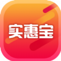 实惠宝app最新版下载 v1.0