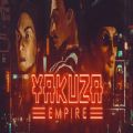 Yakuza Empire游戏