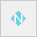 N0VA人工桌面手机版最新app v2.1.2.22