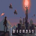 Biomass游戏