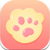 猫爪购物app
