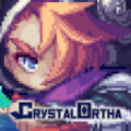 RPG Crystal Ortha中文版