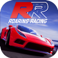 Roaring Racing无限金币内购破解版 v1.0.05