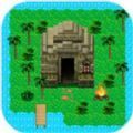 神庙废墟探险游戏