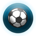 天空足球游戏手机安卓版 v1.0
