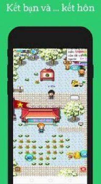 风之村农场游戏中文版图3: