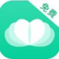 迷鹅小说app