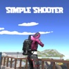 Simple Shooters