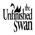 the unfinished swan安卓版