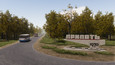 巴士世界模拟驾驶2020游戏最新版图2: