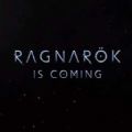 God of War Ragnarok游戏