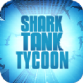 鲨鱼坦克大亨游戏手机安卓版 v1.06