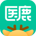 阿里医鹿app官方下载 v6.6.48