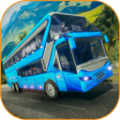 巴士模拟器2020双层巴士安卓版