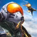 air combat prototype游戏