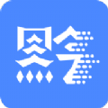 贵州省农房摸排信息采集系统app