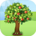 红包果园app