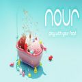 Nour Play with Your Food游戏