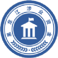 黑龙江省财政涉众资金公开平台个人资金