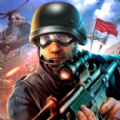战地现代战争模拟器游戏