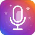 抖音最火妙音娘子语音包app安装包下载 v18.6.0
