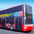 巴士驾驶模拟器2020安卓