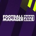 football manager2021手机版