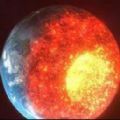 星球爆炸模拟器无限金币版