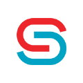 SensFit运动手环app