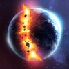 星球爆炸模拟器2中文版