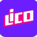 lico视频官网手机